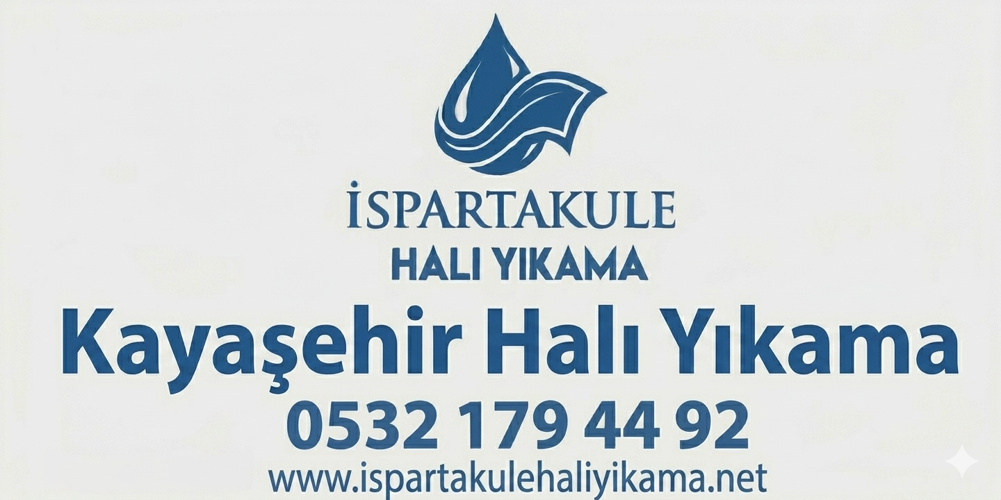 Sektörü / Firma Adı