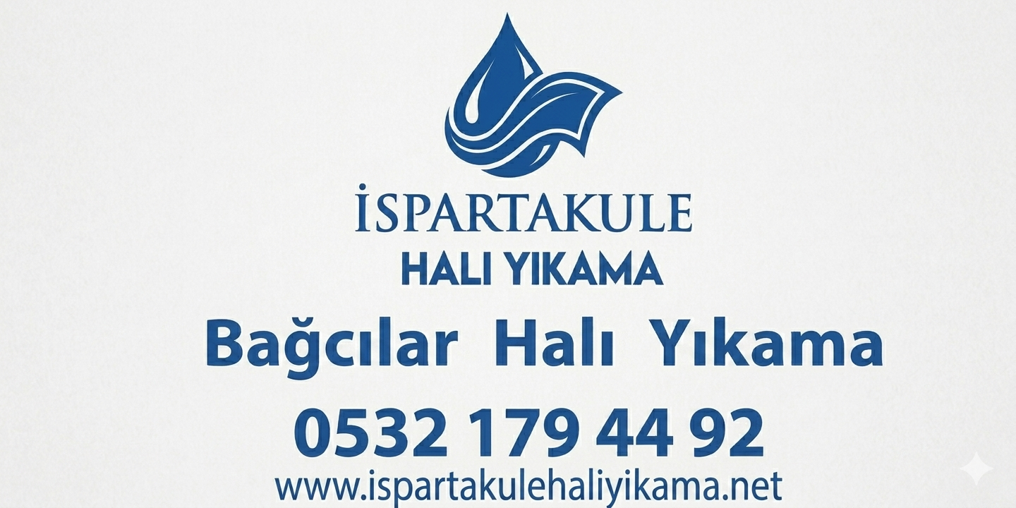 Sektörü / Firma Adı