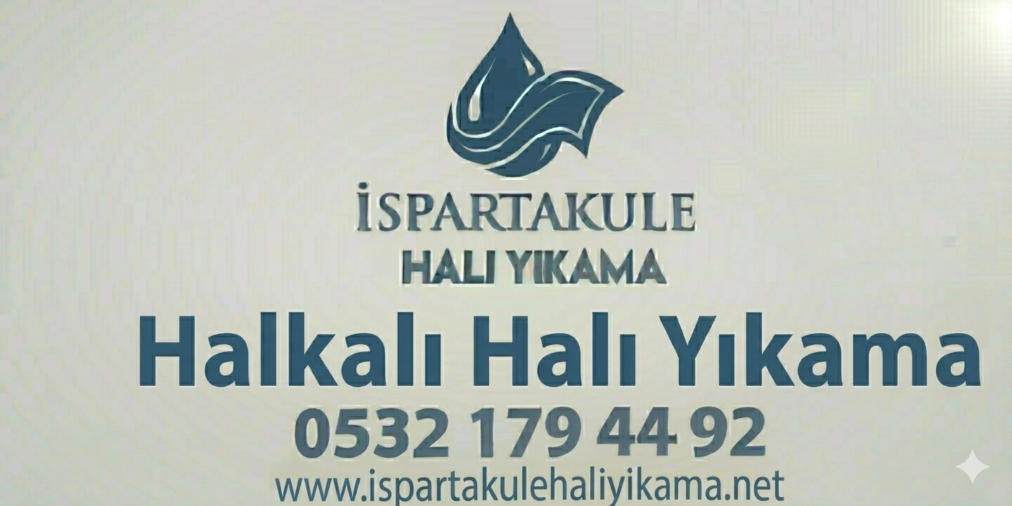 Sektörü / Firma Adı