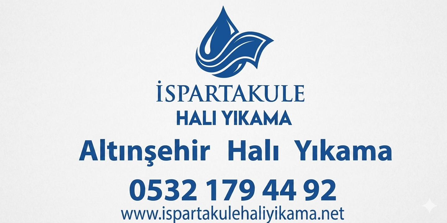Sektörü / Firma Adı