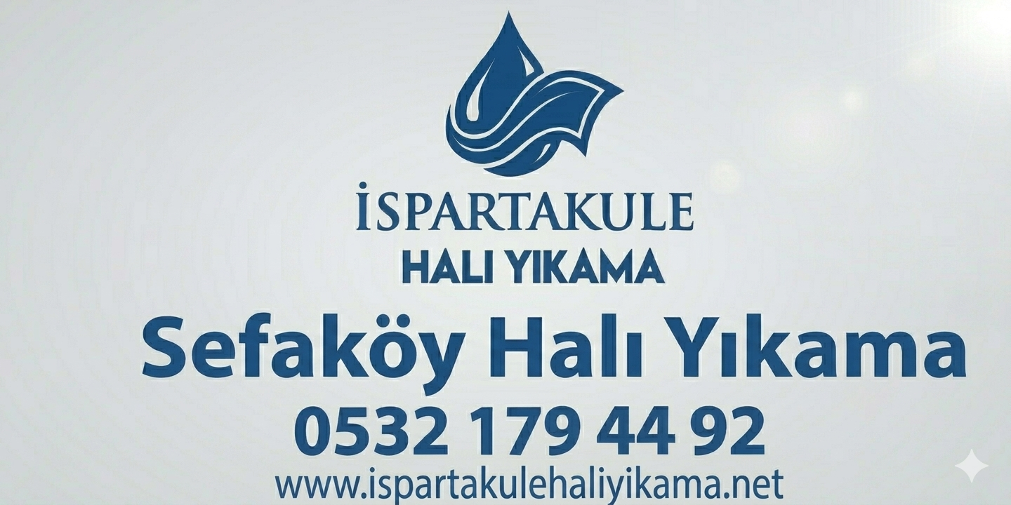 Sektörü / Firma Adı