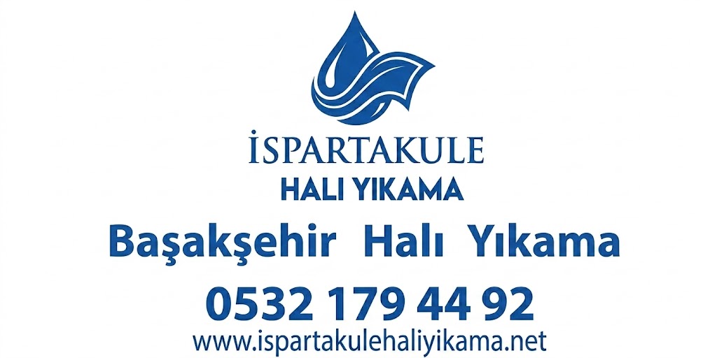 Sektörü / Firma Adı