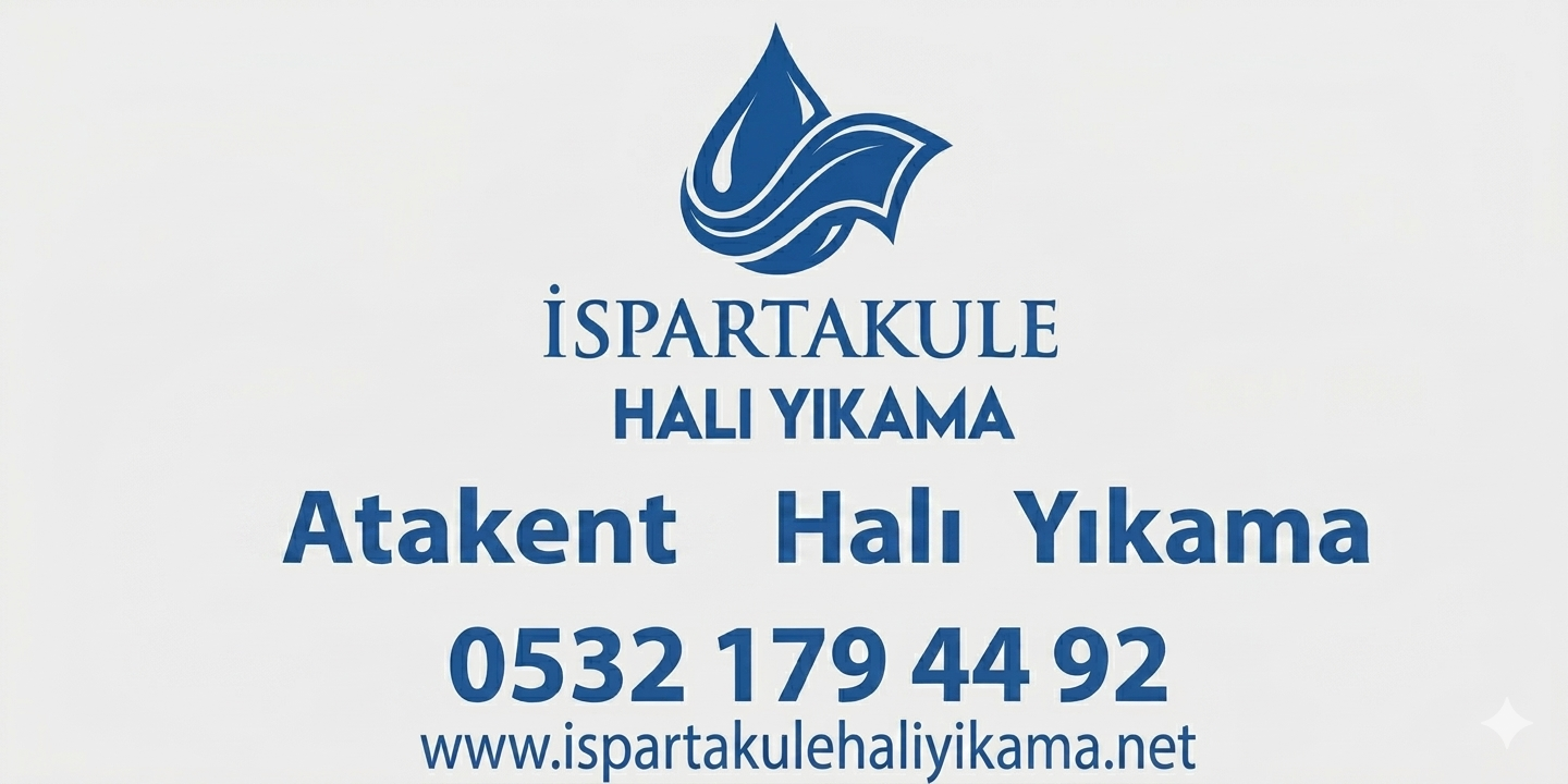 Sektörü / Firma Adı