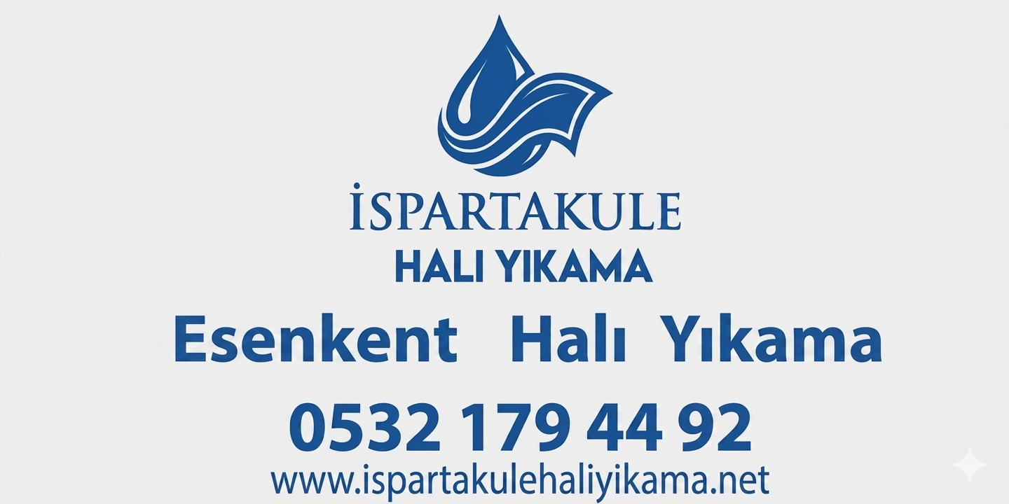 Sektörü / Firma Adı